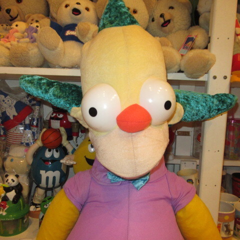 item_image_2