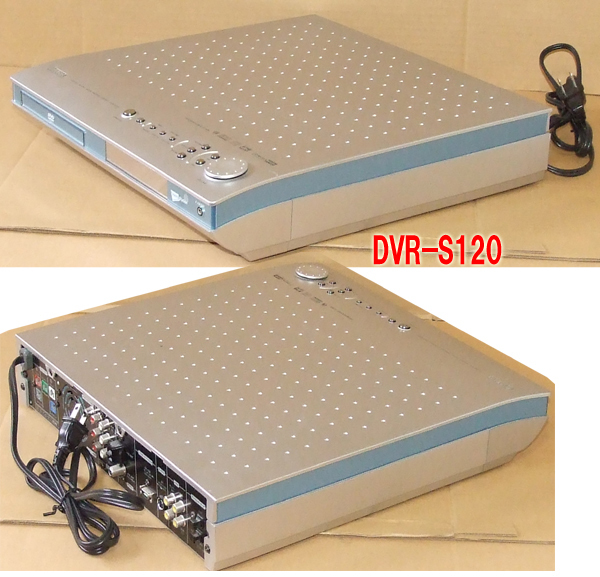 YAMAHA DVDホームシアターサウンドシステム DVX-S120(DVR-S120+ YAMAHA DVDホームシアターサウンドシステム DVX-S120(DVR-S120+