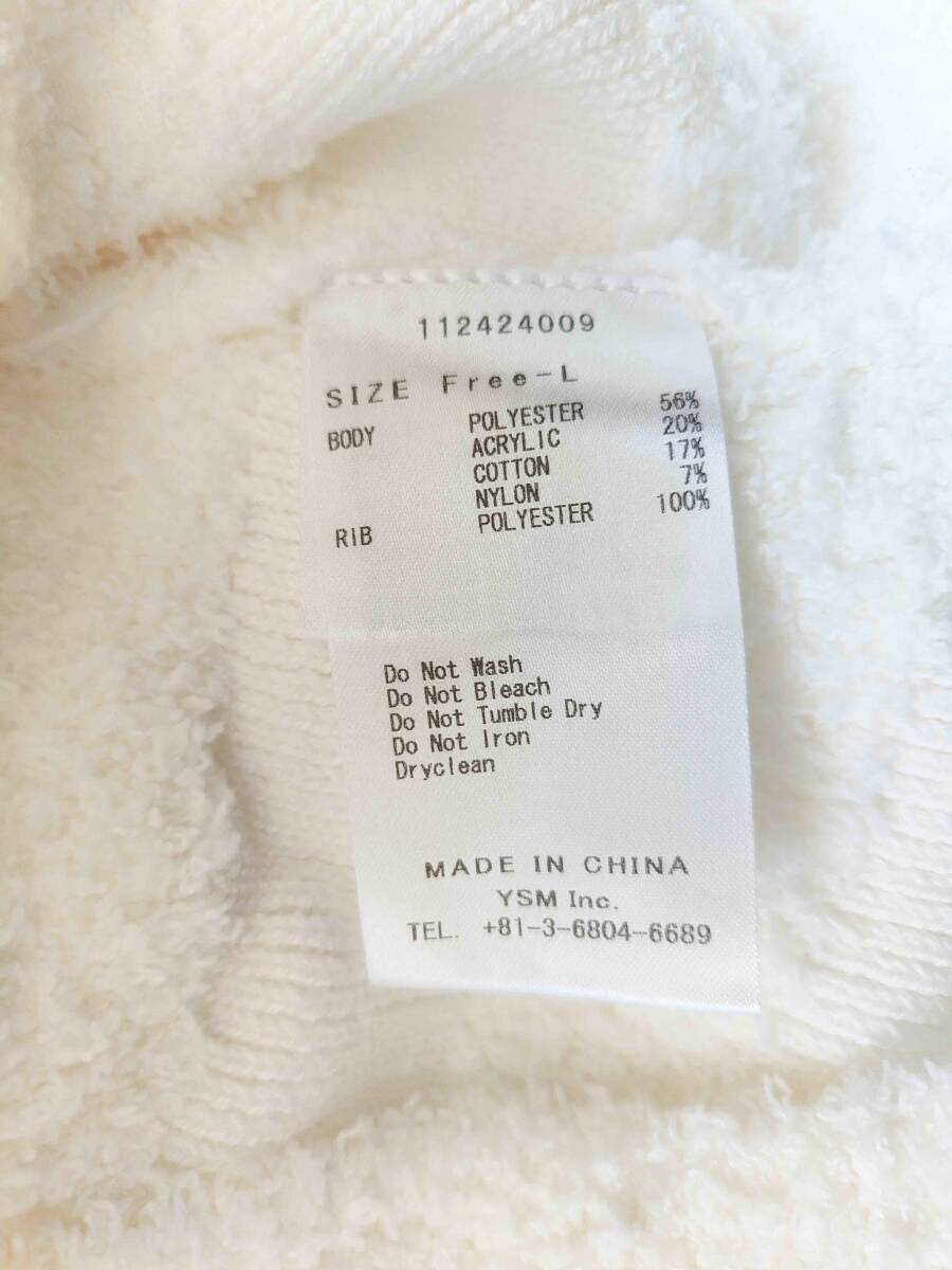 item_image_3