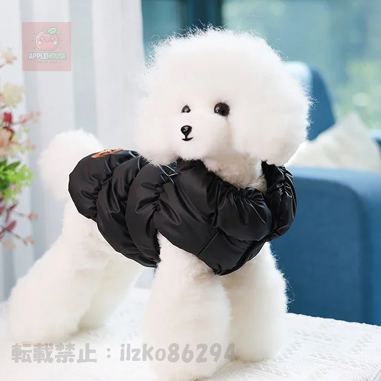 item_image_8