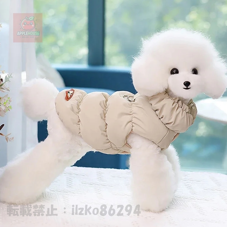 item_image_10