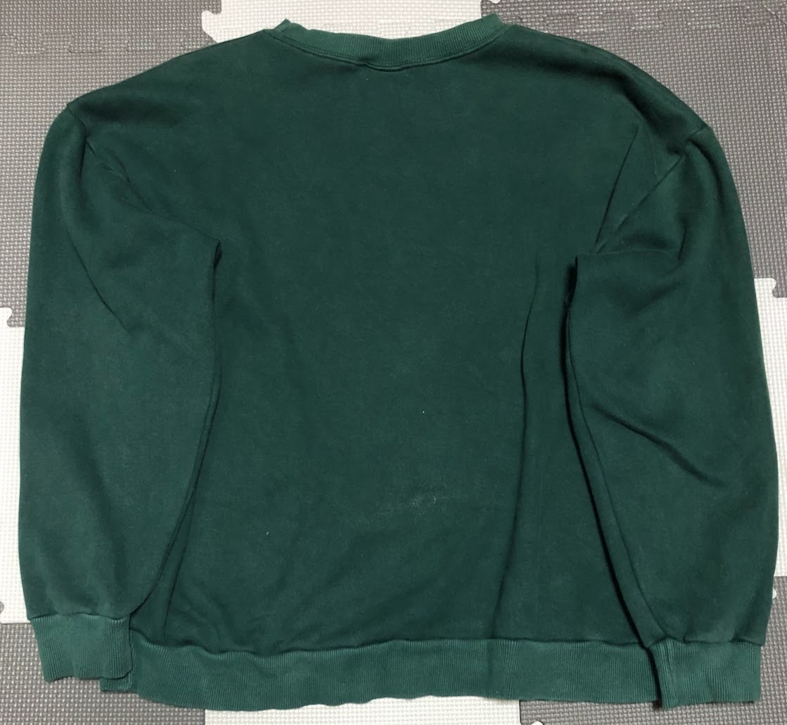 item_image_7
