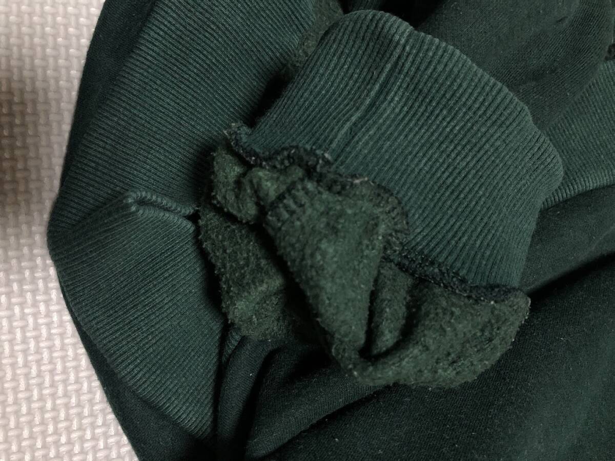 item_image_10