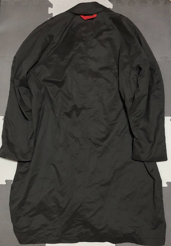 エドウィン EDWIN ジャケット コート ET1101 サイズM ＋オマケ ベルト &キープベル KEEP BELL ニット セーター L