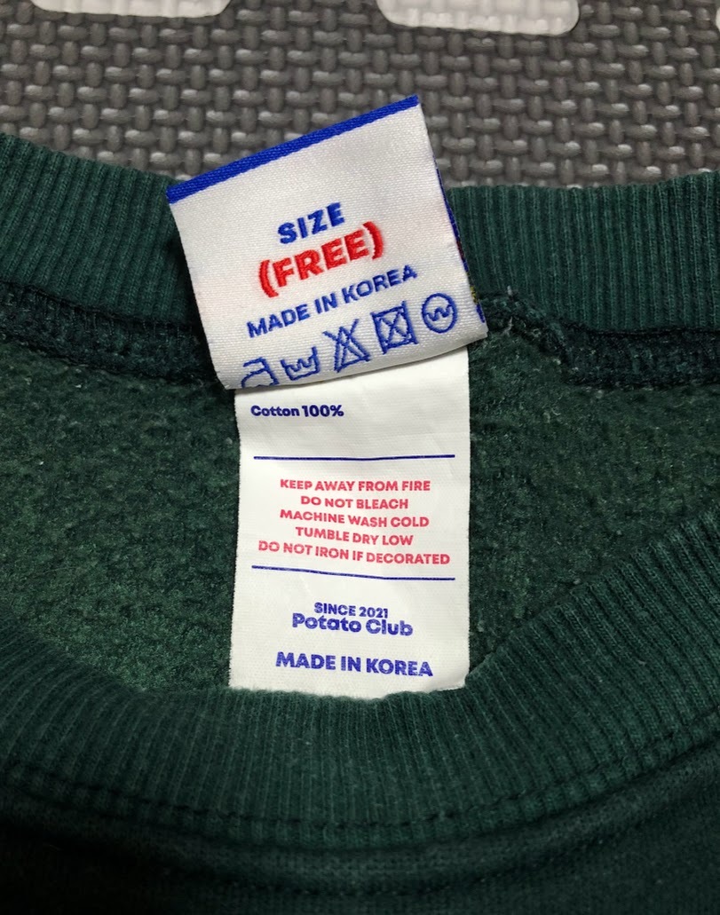 item_image_6