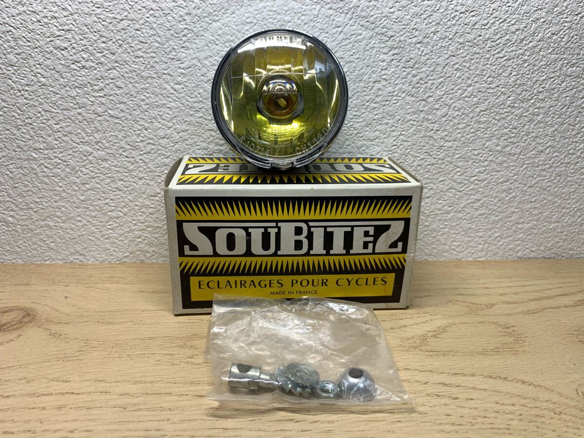so- Bit'z лампа не использовался товар 