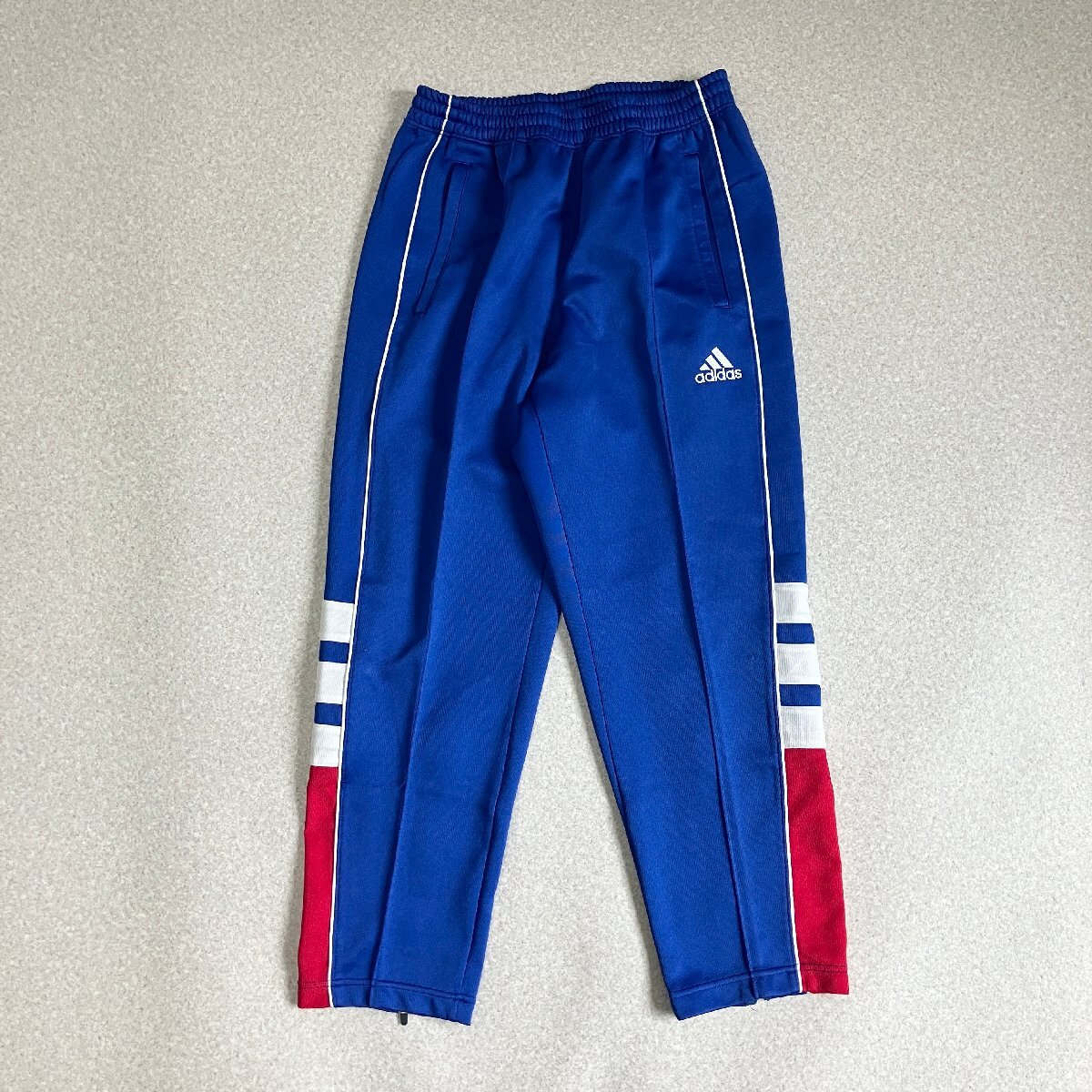 ○90s vintage NIKE ナイキ adidas アディダス ジャージ ○90s vintage NIKE ナイキ adidas アディダス ジャージ