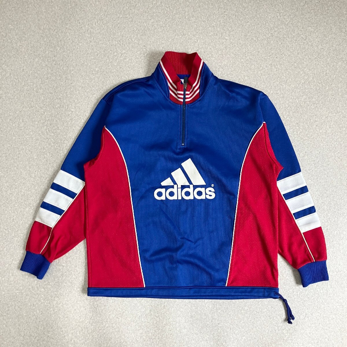 ○90s vintage NIKE ナイキ adidas アディダス ジャージ ○90s vintage NIKE ナイキ adidas アディダス ジャージ