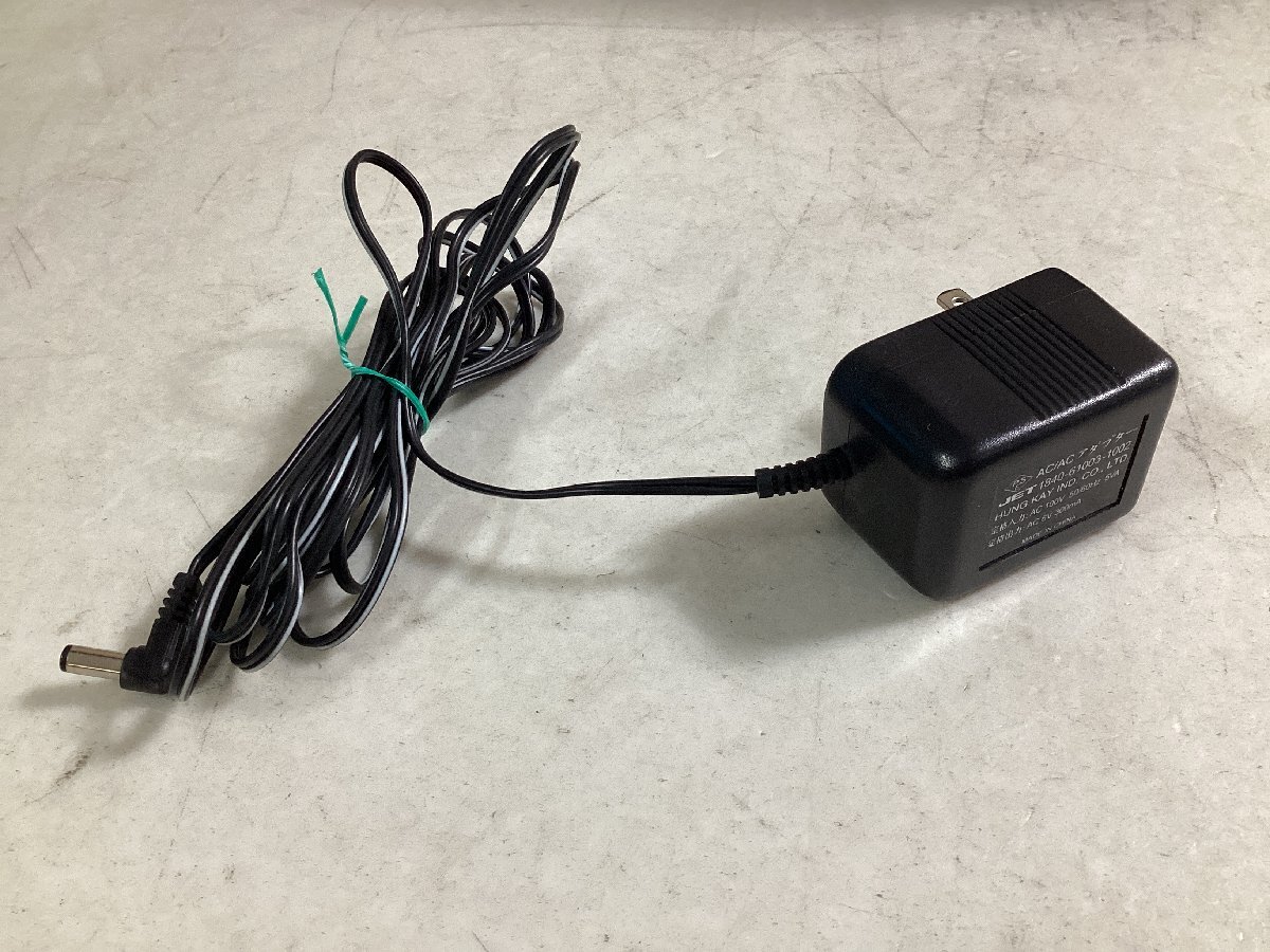 item_image_7