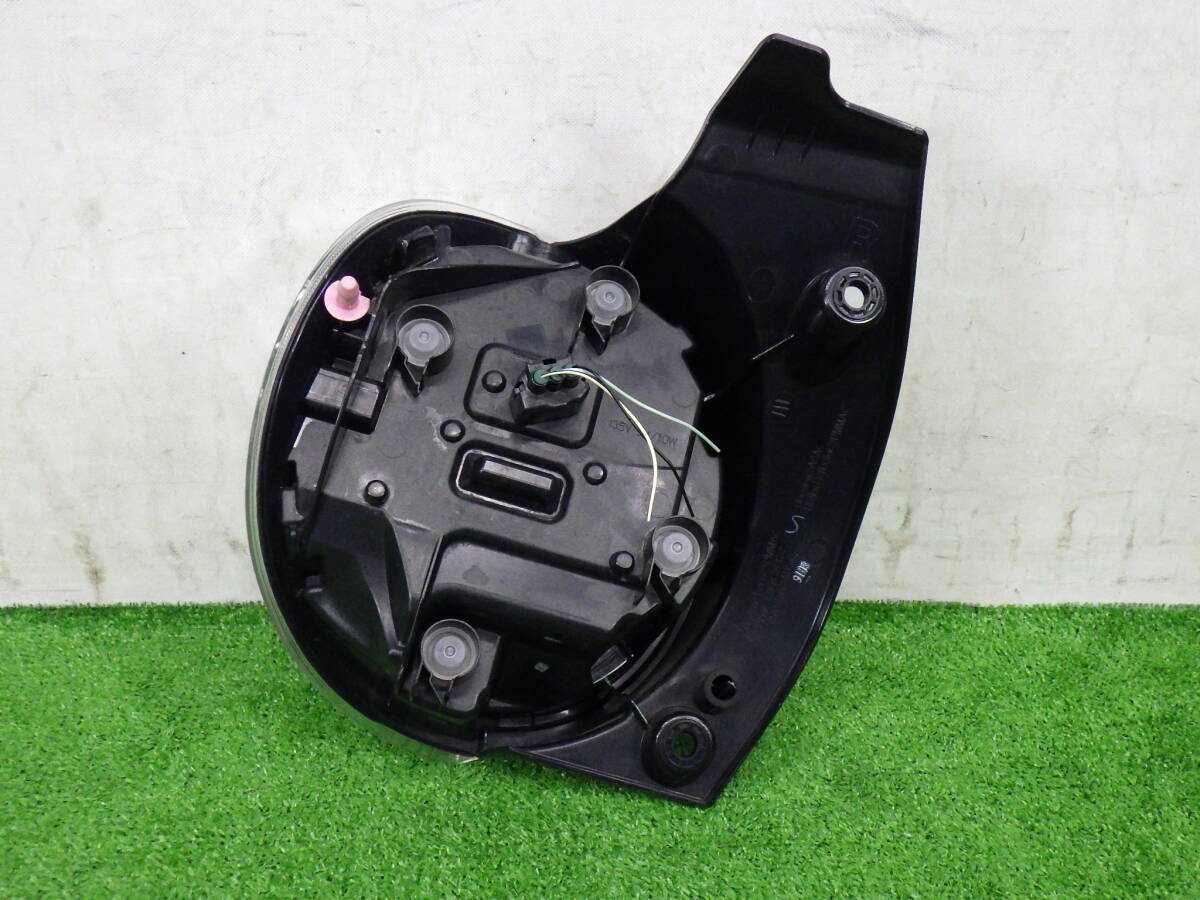item_image_4