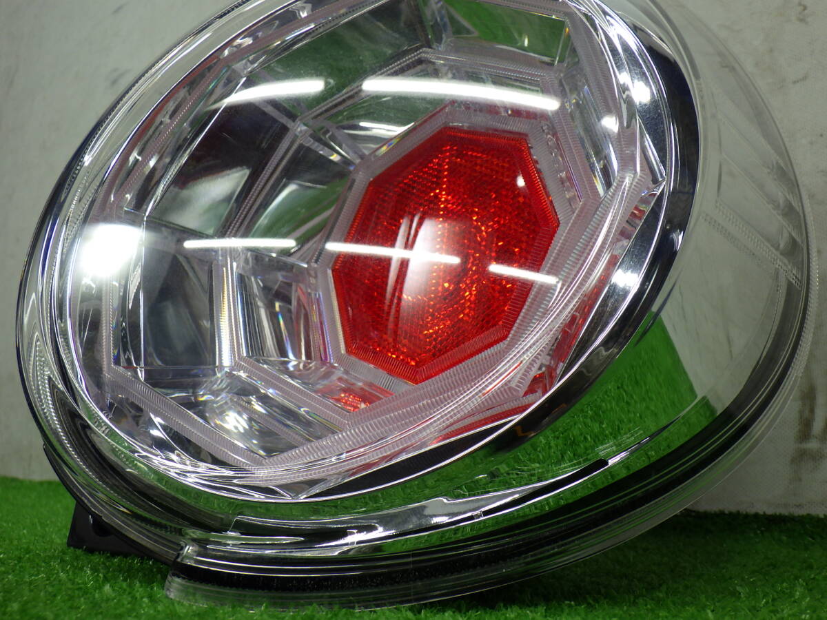item_image_7