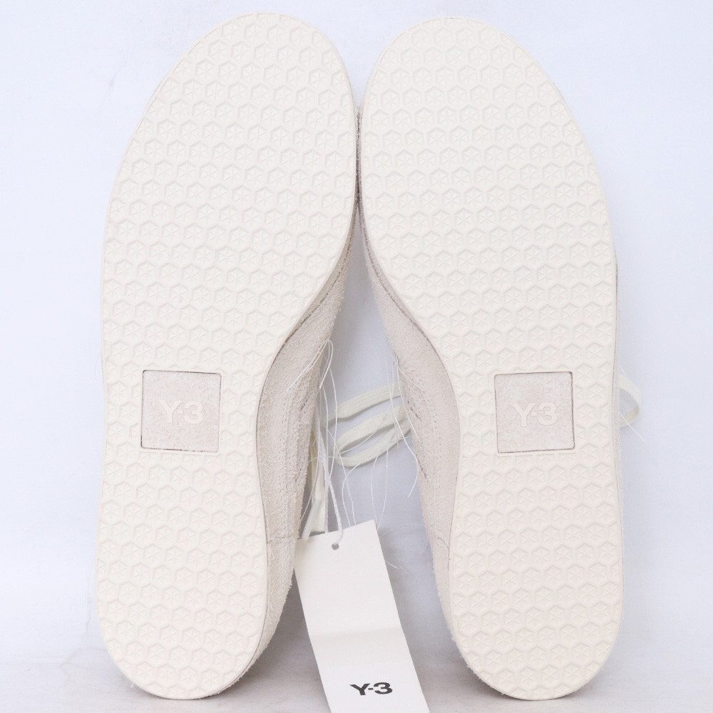 item_image_6