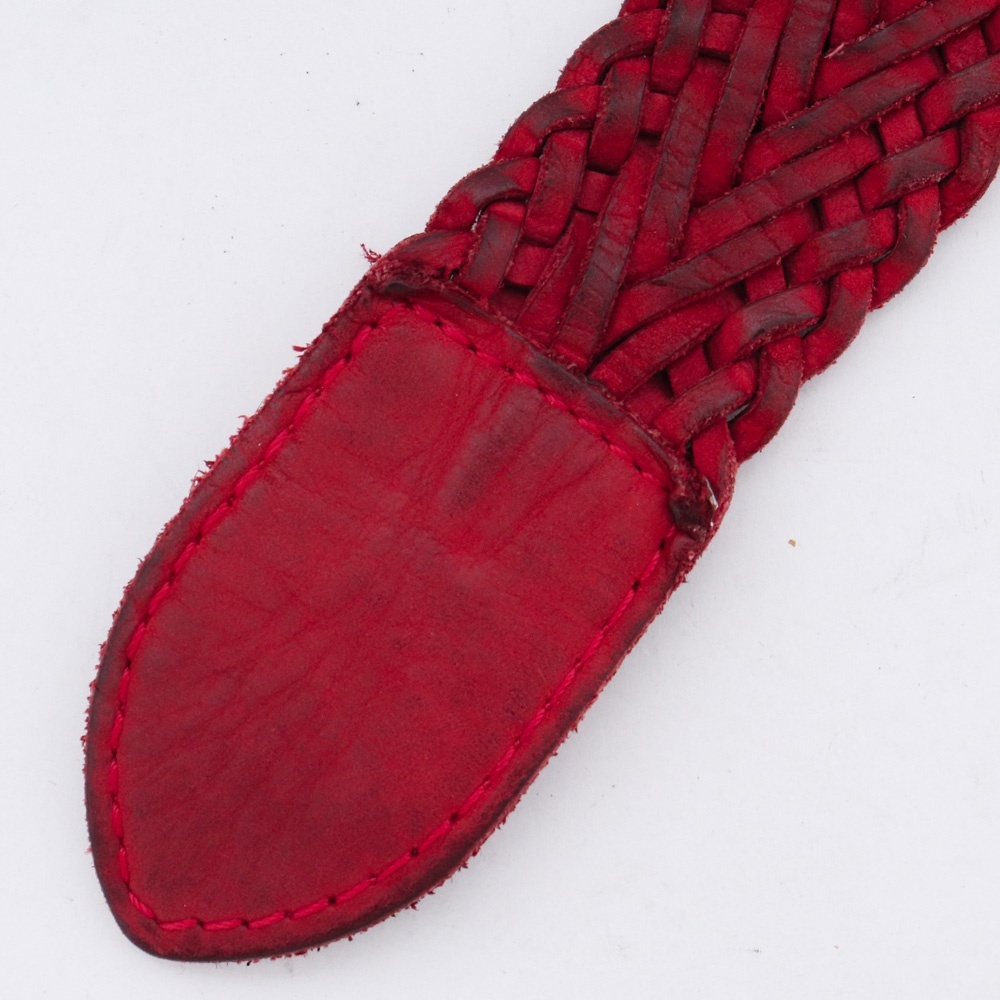item_image_6