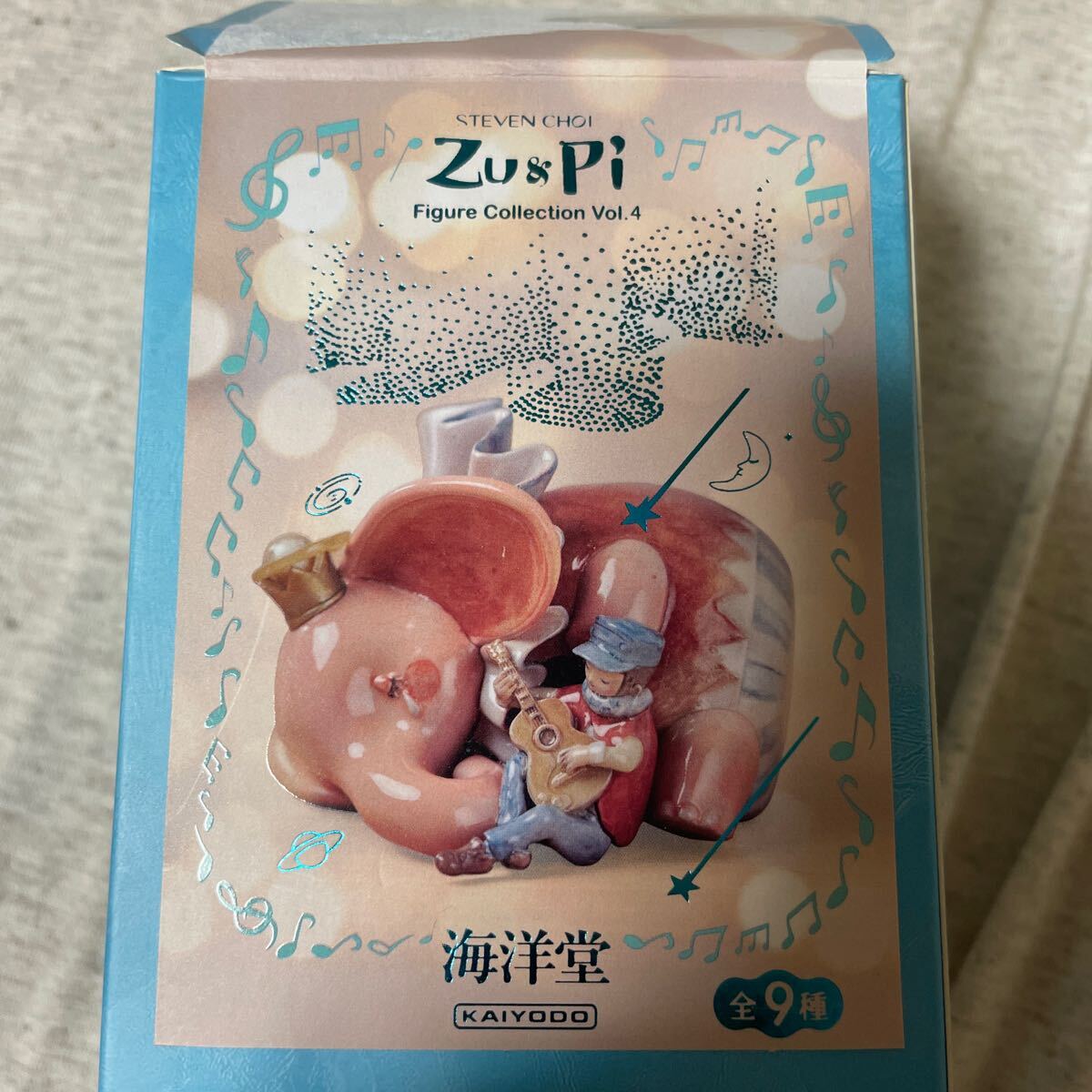 item_image_1