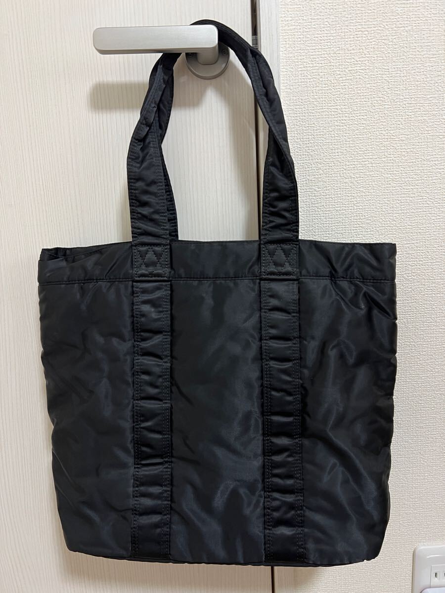 PORTER トートバッグ ポーター タンカー 吉田カバン トート PORTER トートバッグ ポーター タンカー 吉田カバン トート