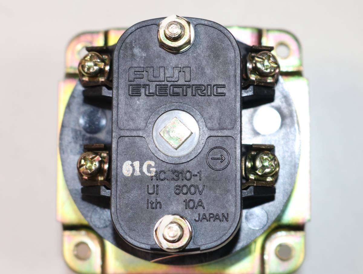 item_image_7
