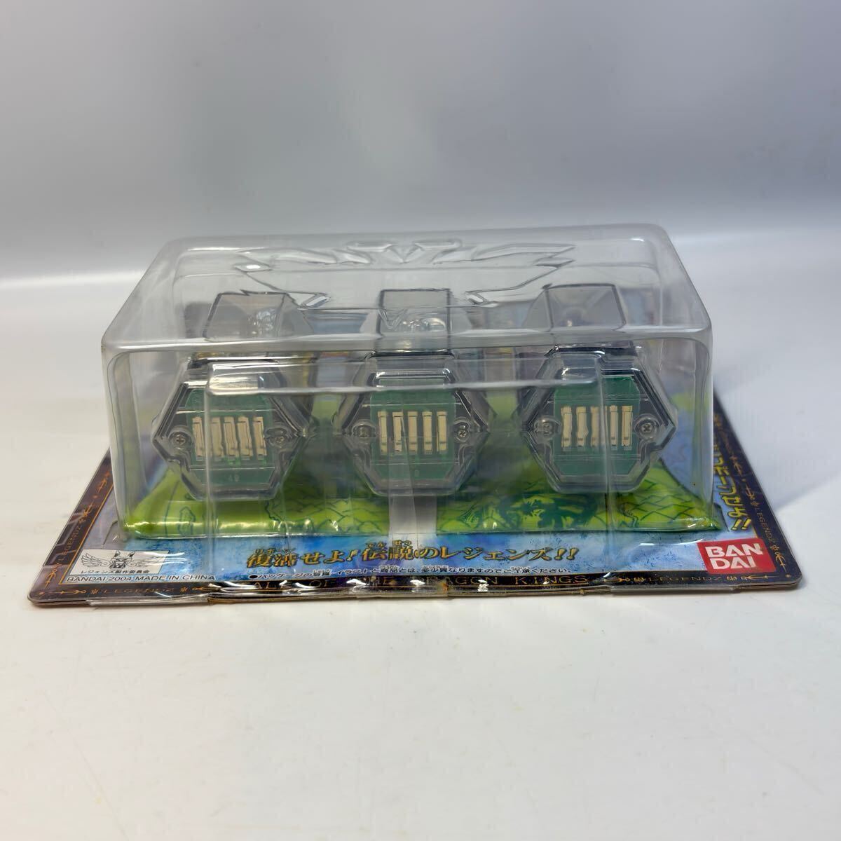 item_image_9