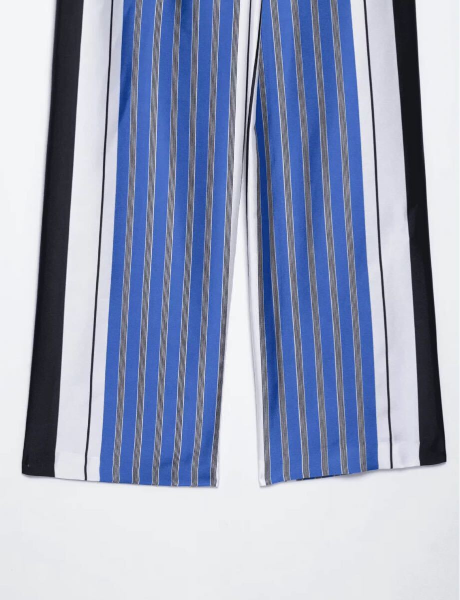 item_image_10