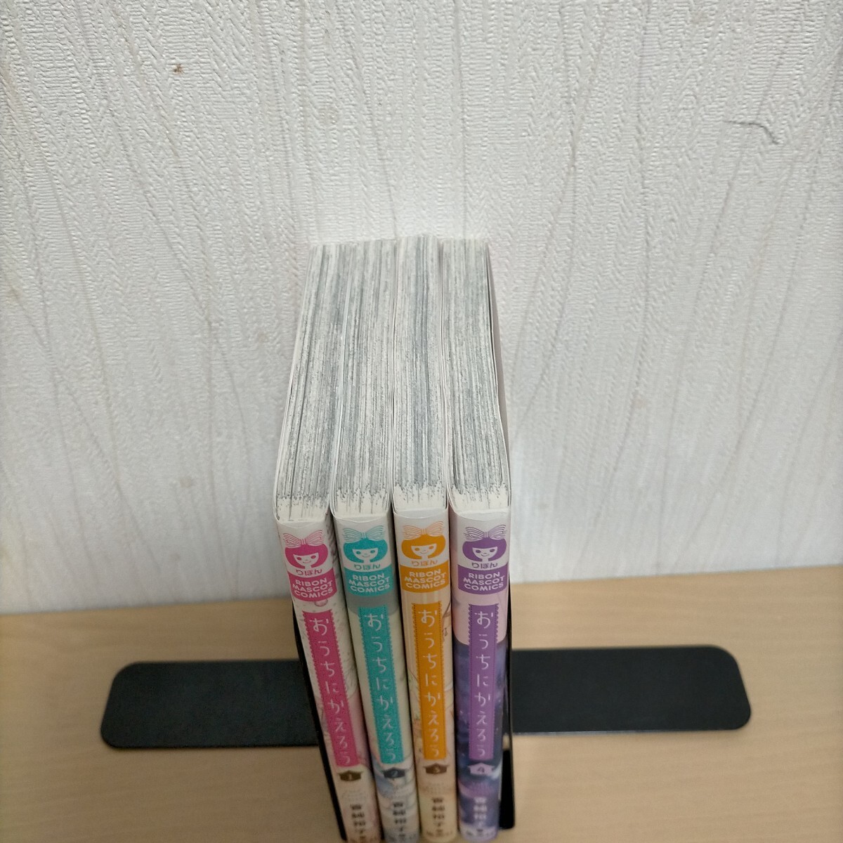 item_image_2