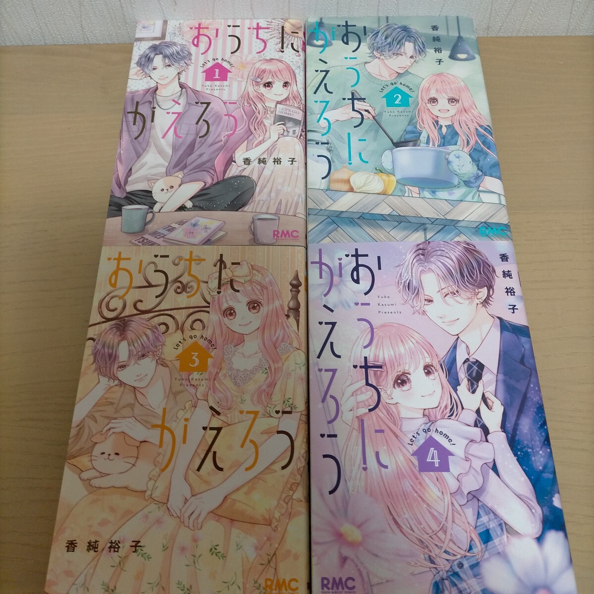 item_image_3