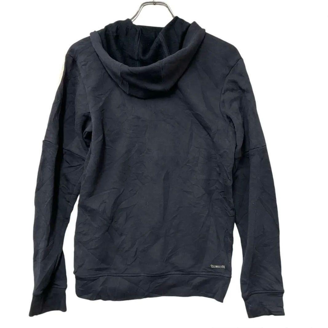  Adidas женский Parker темно-синий M размер s Lee линия [457]