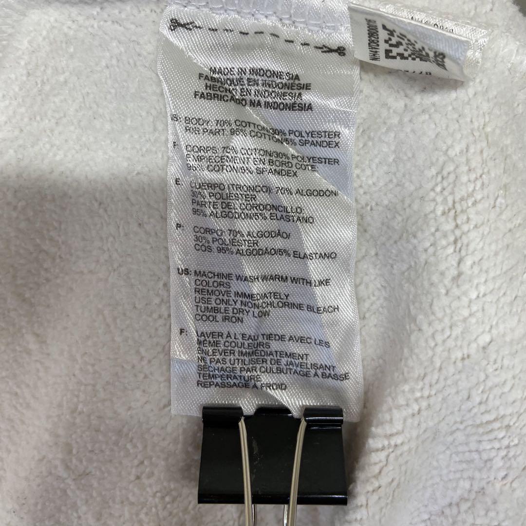 item_image_8