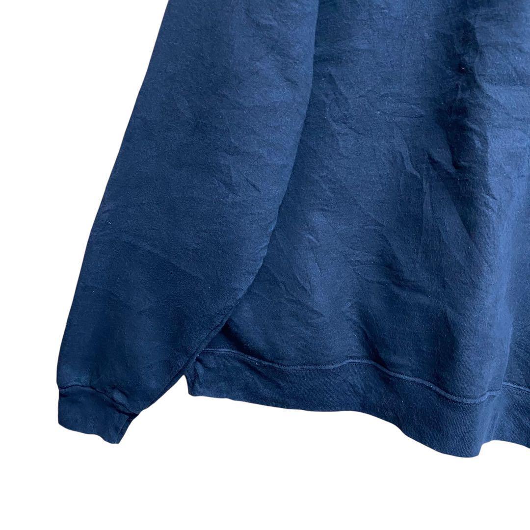 item_image_8