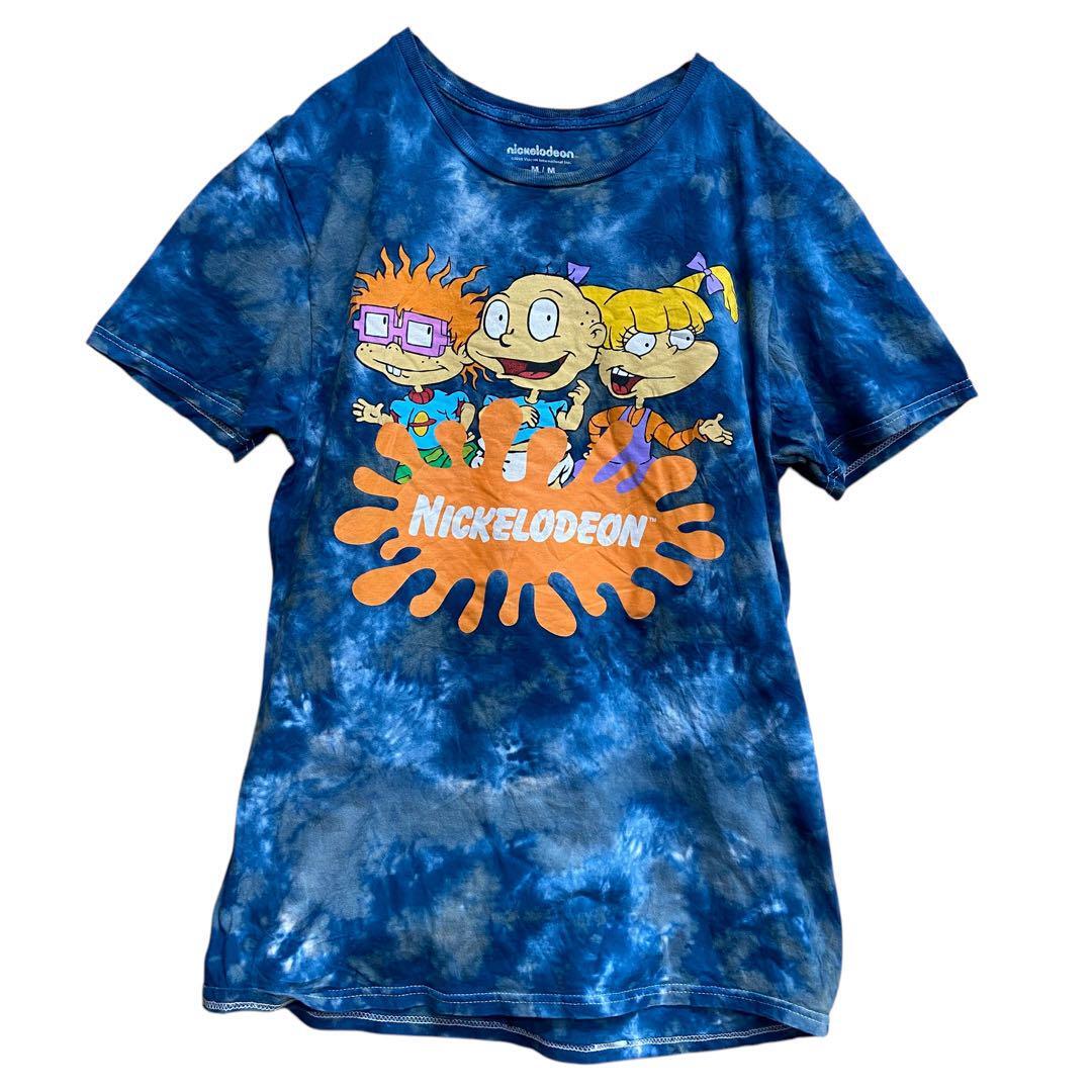 item_image_1