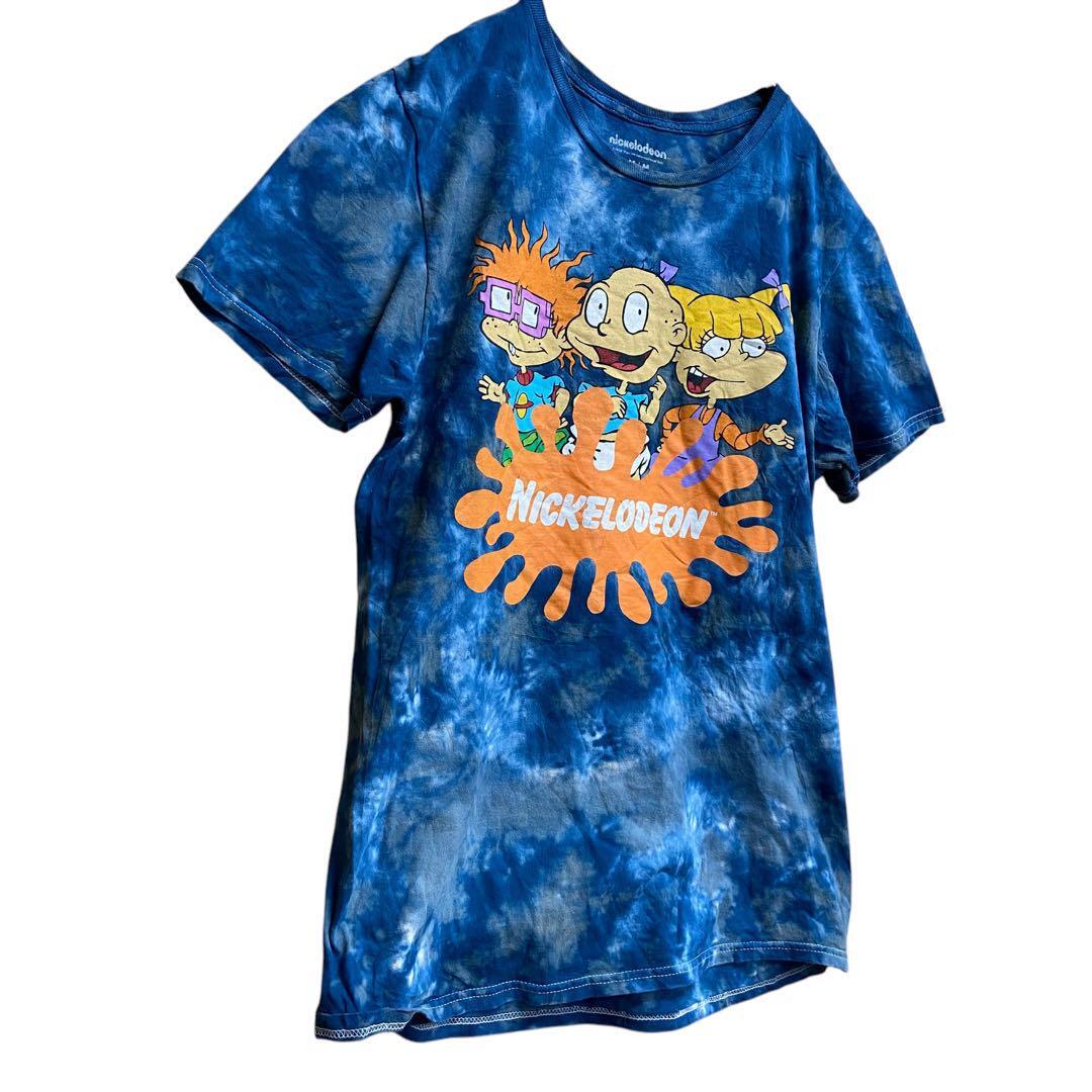 item_image_2