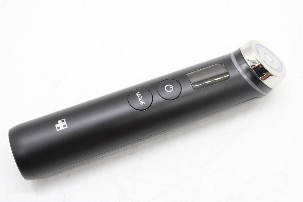 medicube AGE-R BOOSTER PRO 美顔器 メディキューブ ブースター medicube AGE-R BOOSTER PRO 美顔器 メディキューブ ブースター