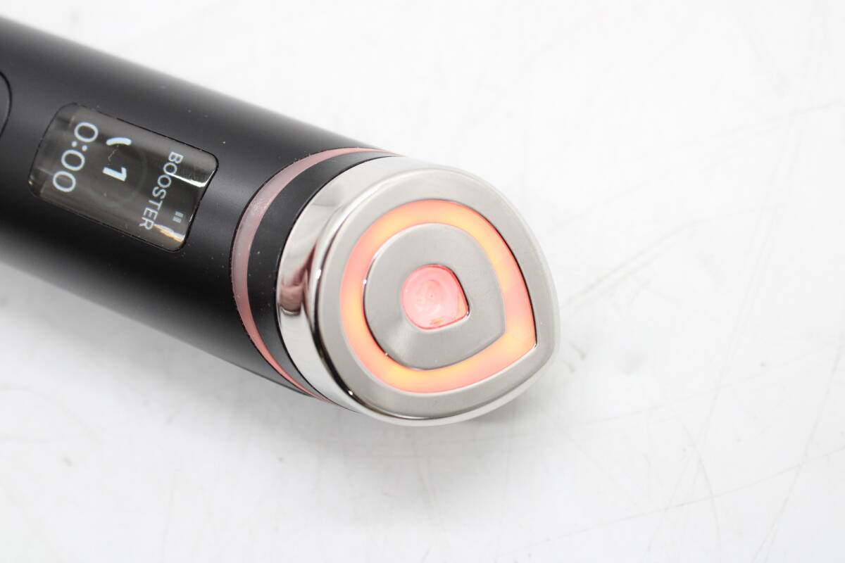 medicube AGE-R BOOSTER PRO 美顔器 メディキューブ ブースター medicube AGE-R BOOSTER PRO 美顔器 メディキューブ ブースター