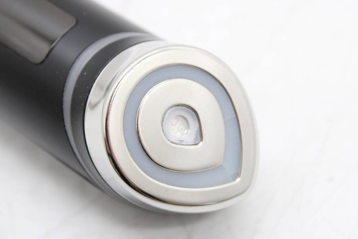 medicube AGE-R BOOSTER PRO 美顔器 メディキューブ ブースター medicube AGE-R BOOSTER PRO 美顔器 メディキューブ ブースター