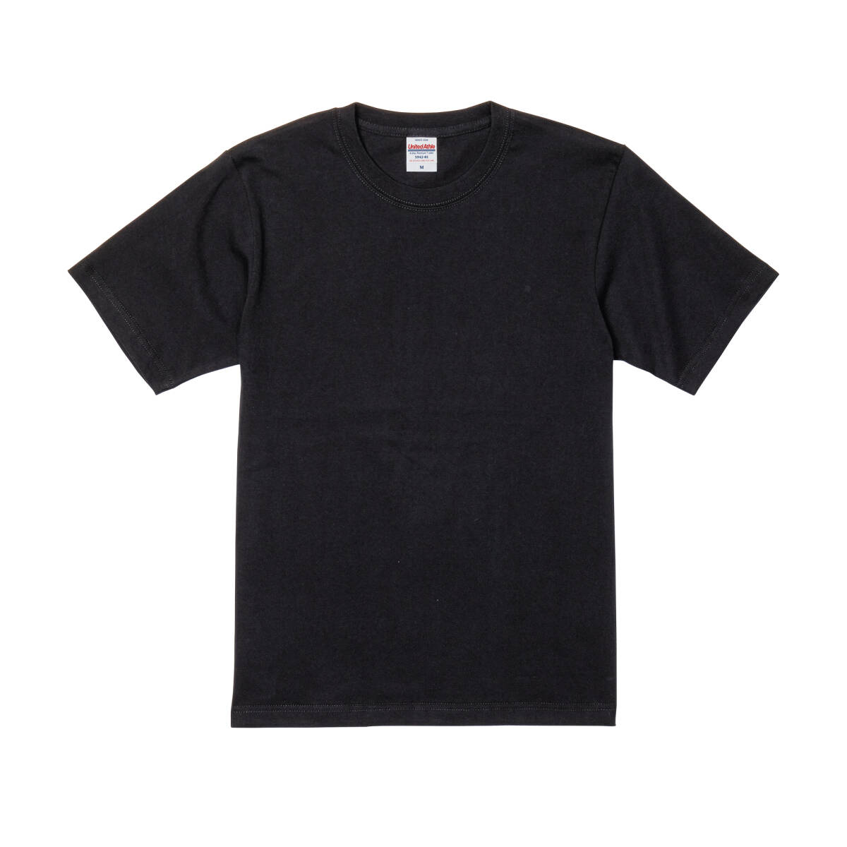item_image_2