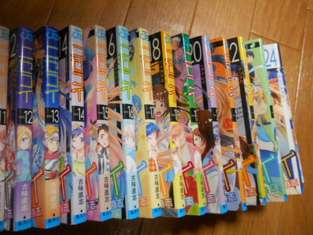 item_image_3