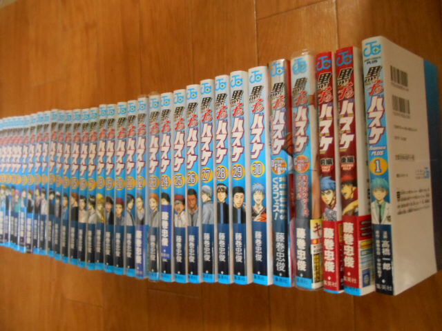 item_image_3