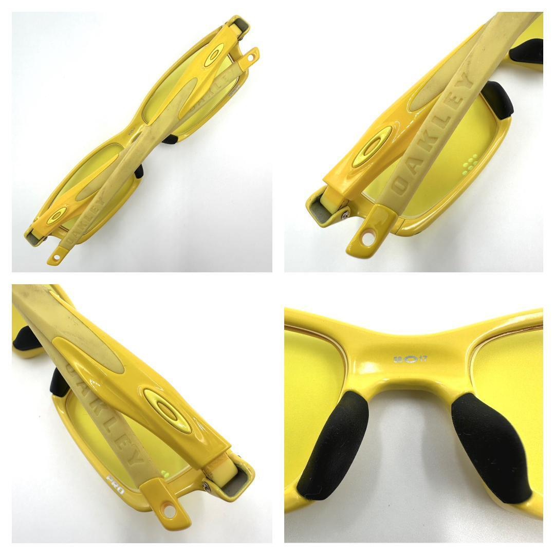 OAKLEY オークリー メガネ 度入り OX3149-0465 フルリム