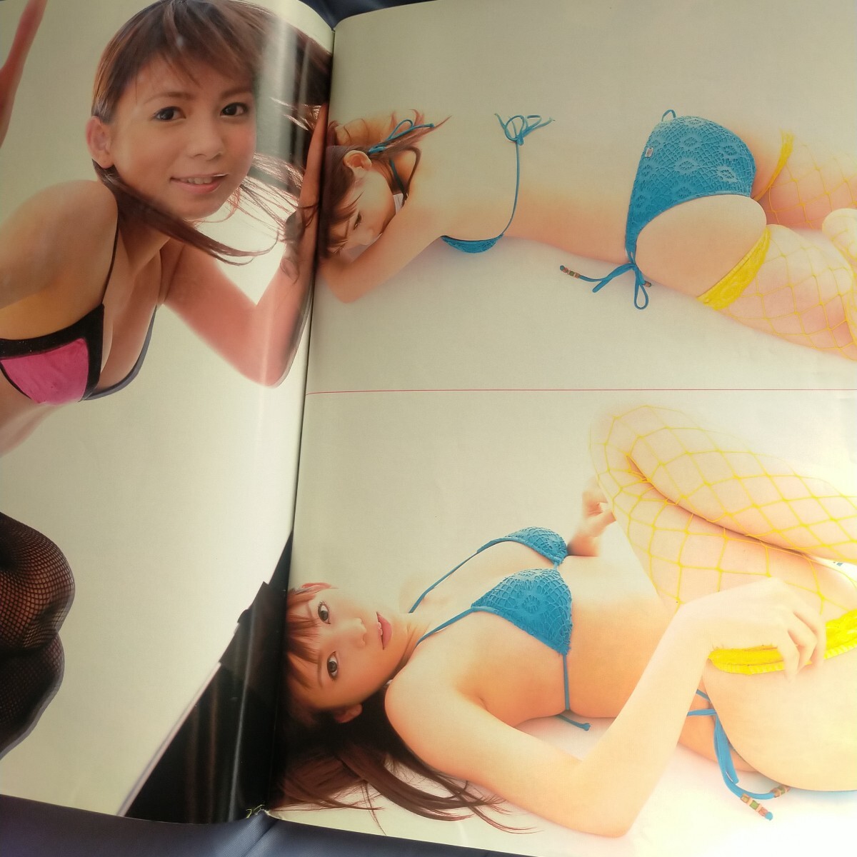 item_image_5