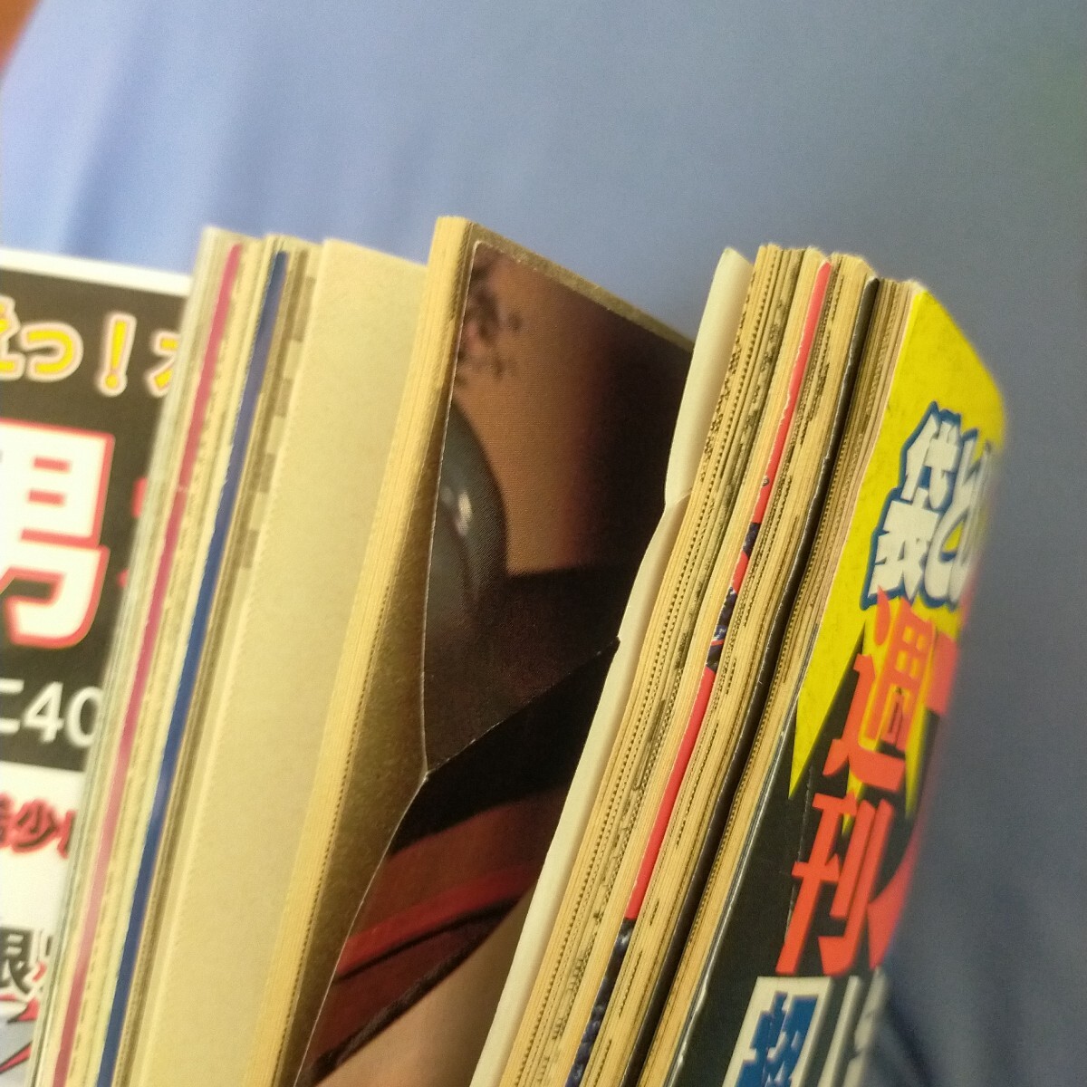 item_image_4