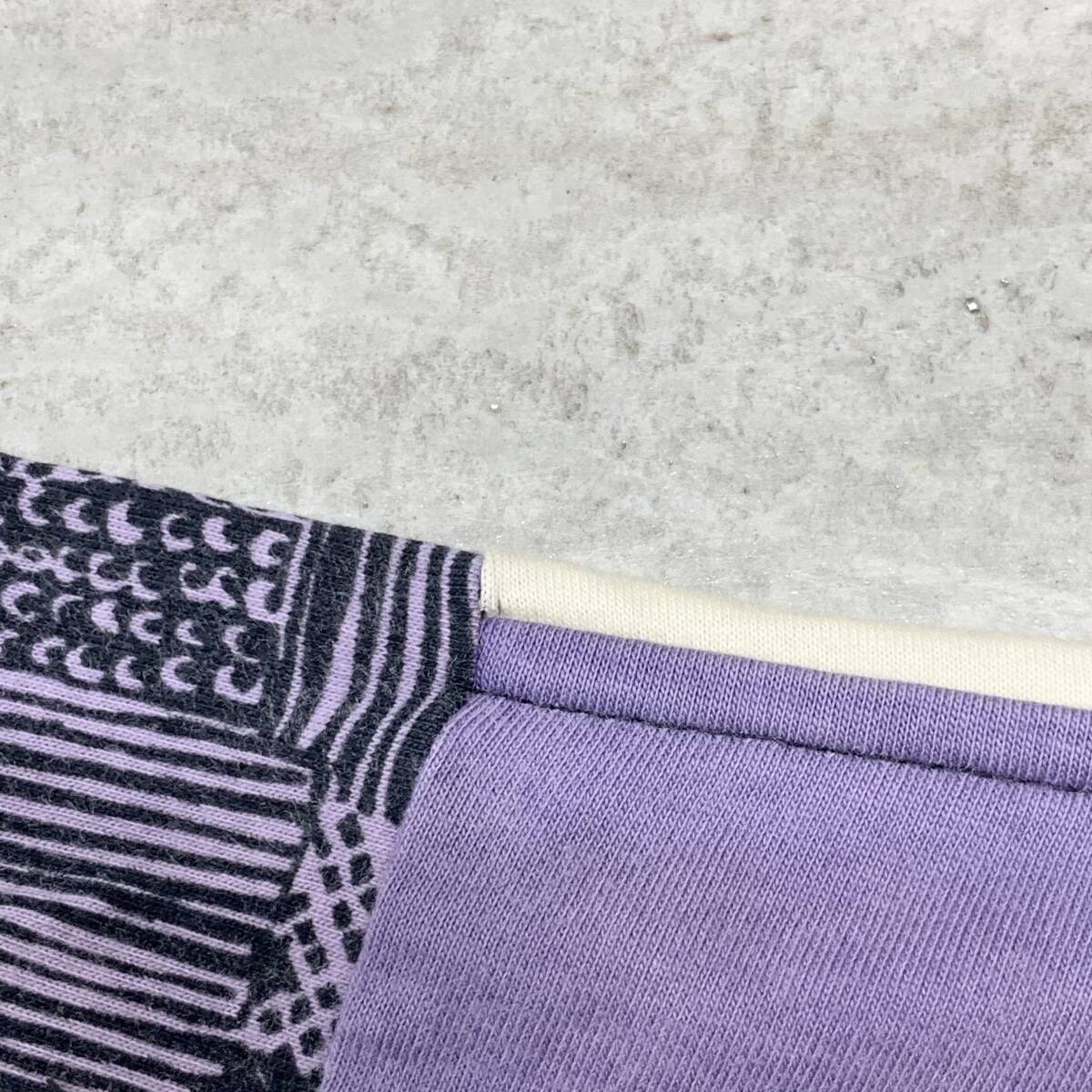 item_image_10
