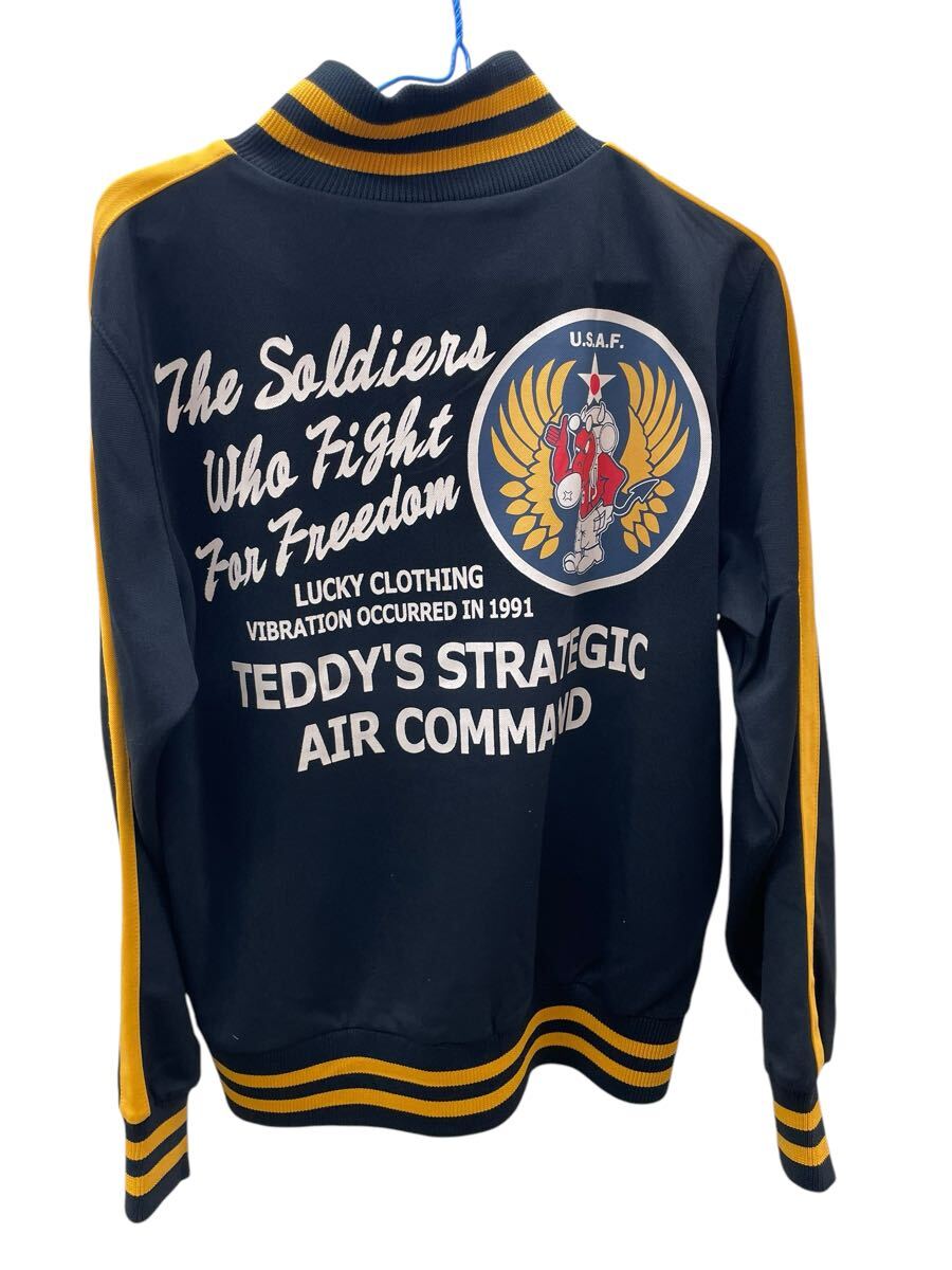 item_image_2