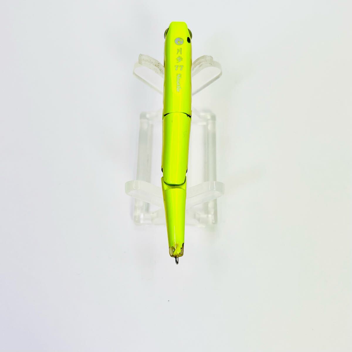item_image_6