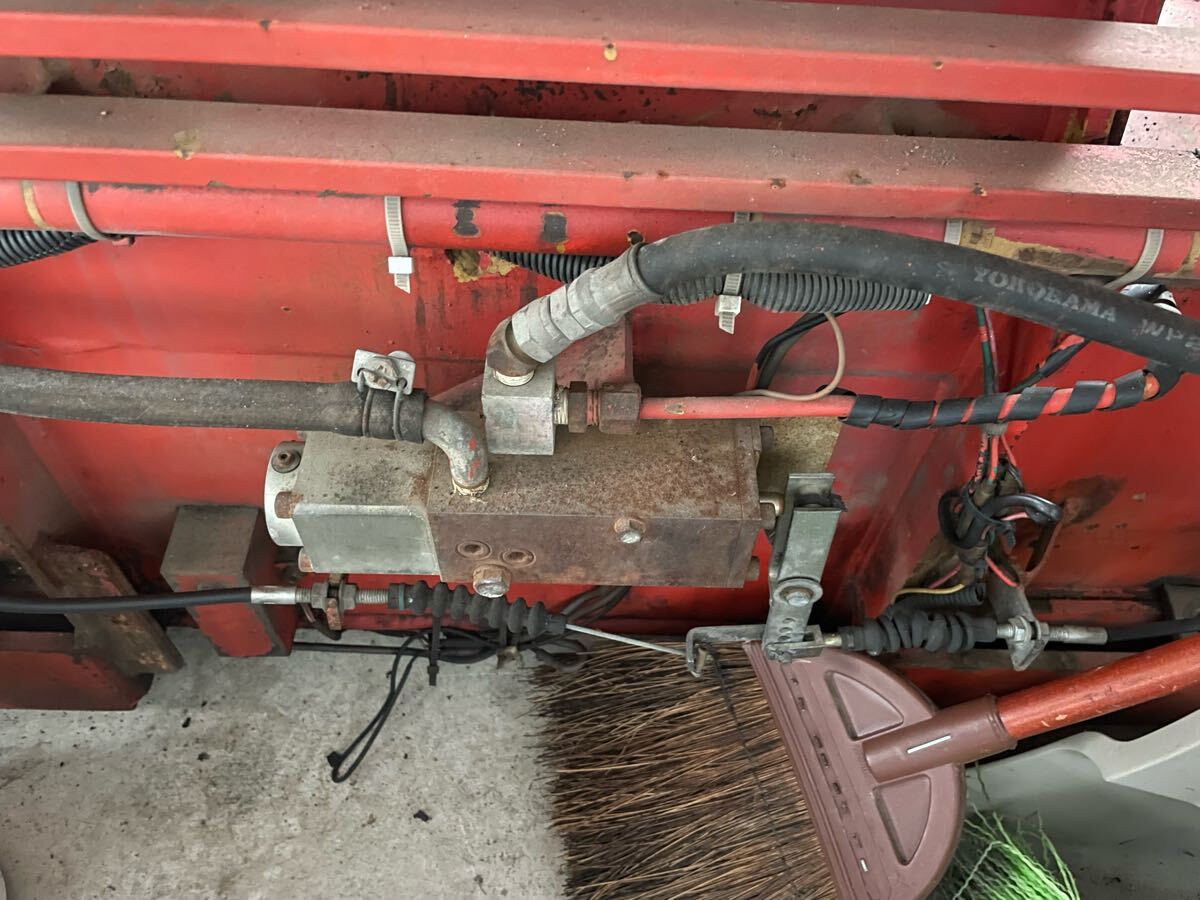 item_image_10