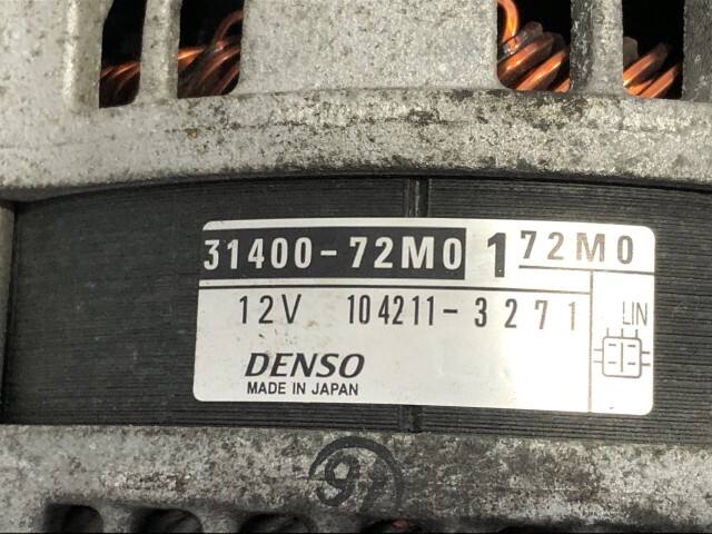 item_image_4