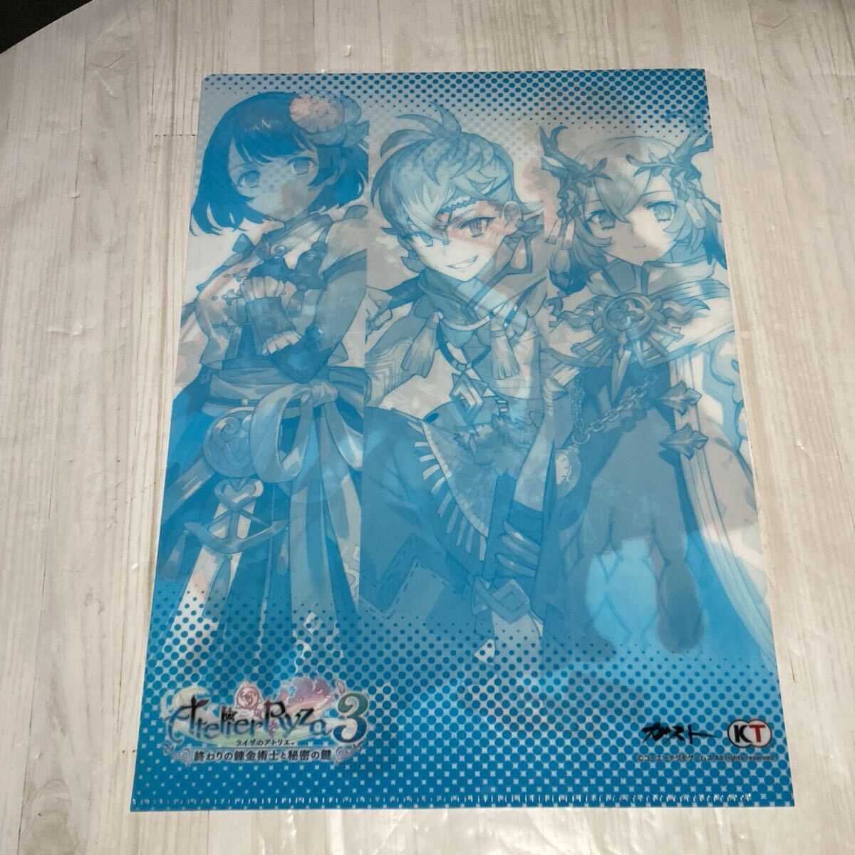 item_image_2