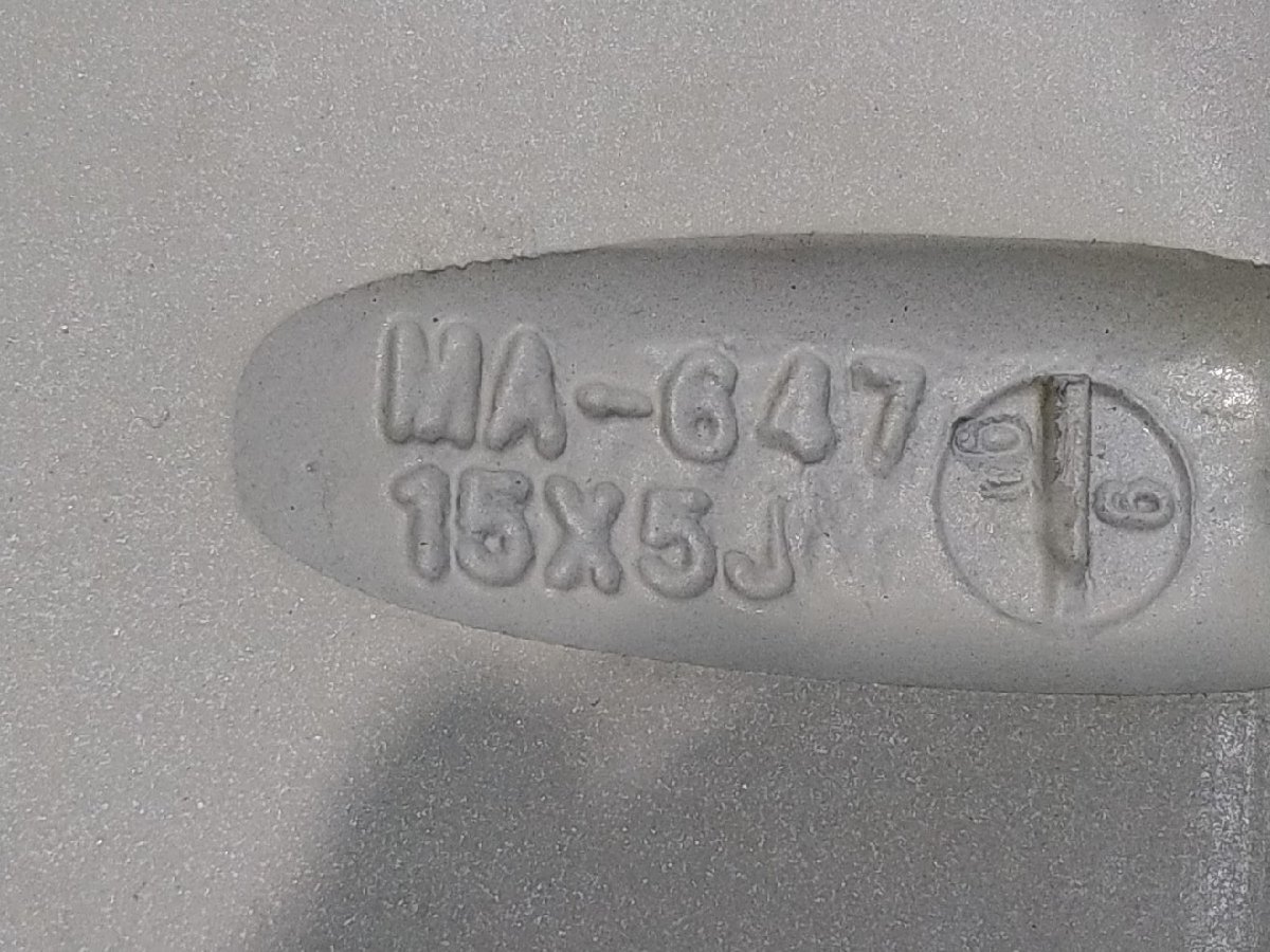 item_image_7