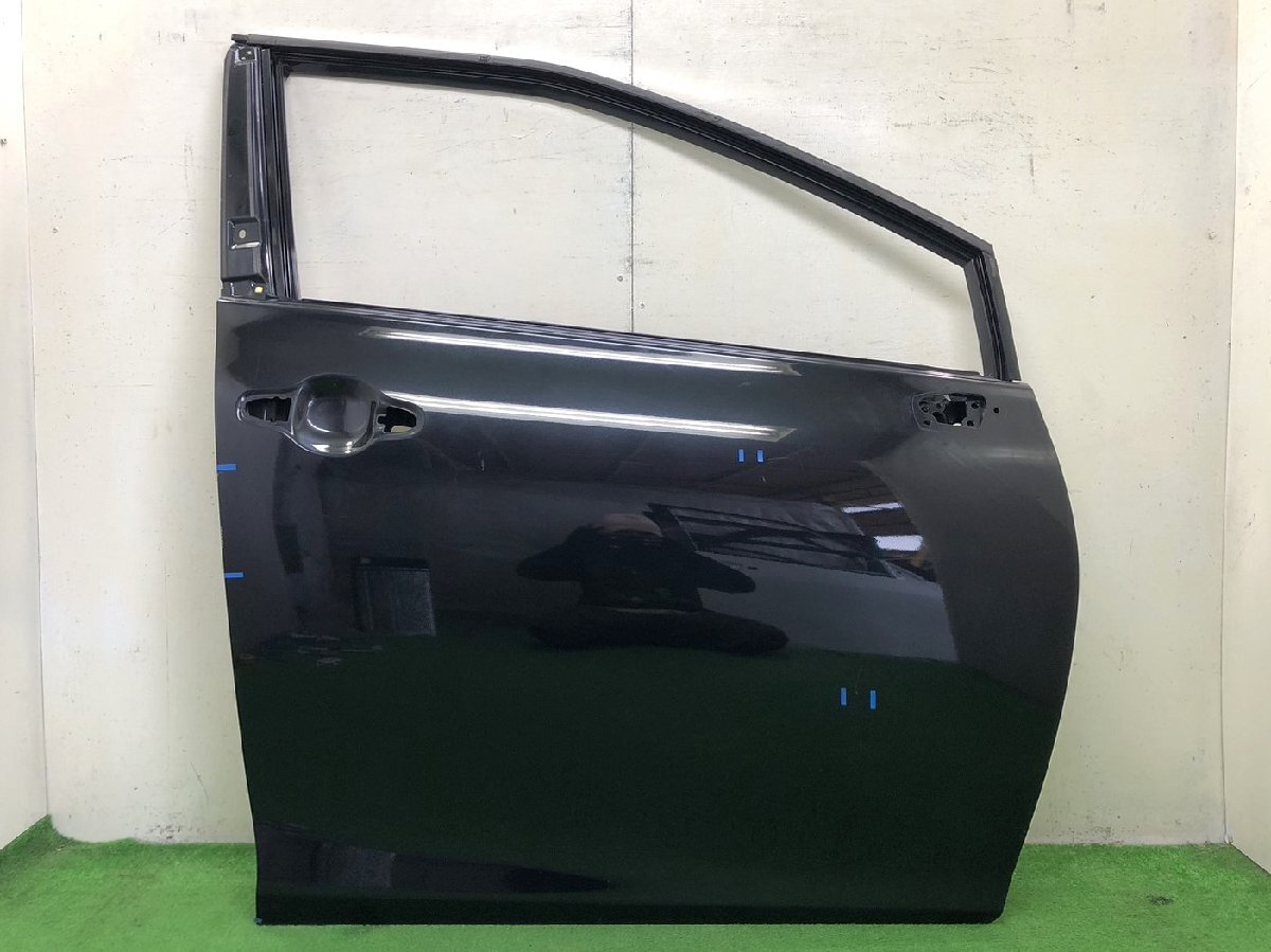 85036◇NSP170G/NSP172G/NCP175G/NHP170G シエンタ/ハイブリッド 純正 右フロントドア◇奥P1