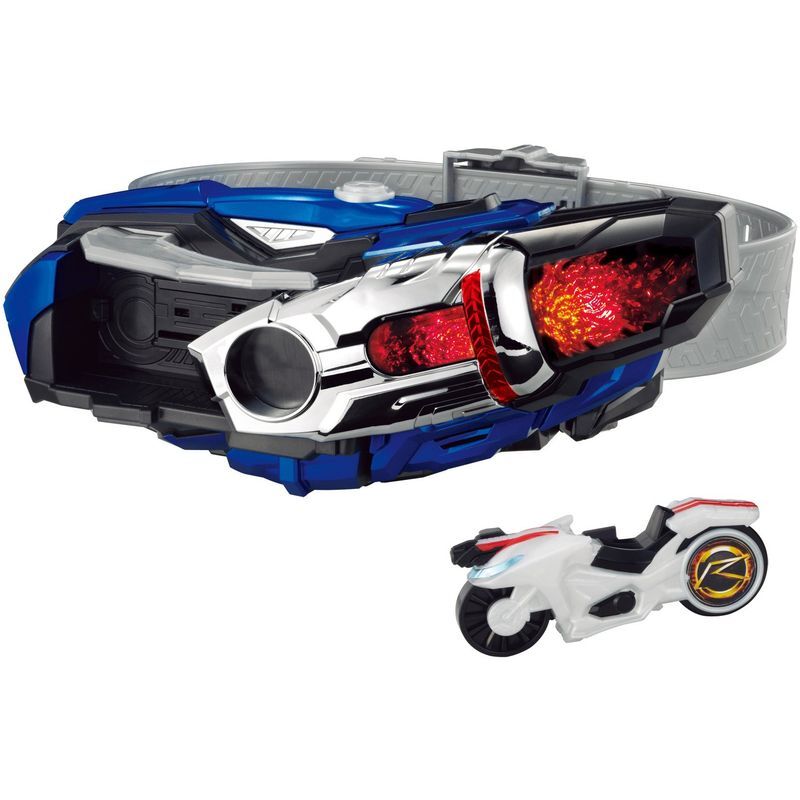 中古スーパーファミコンソフト Xak (サーク)