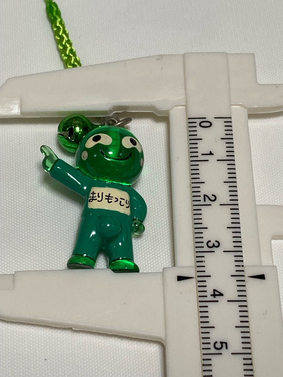 item_image_10