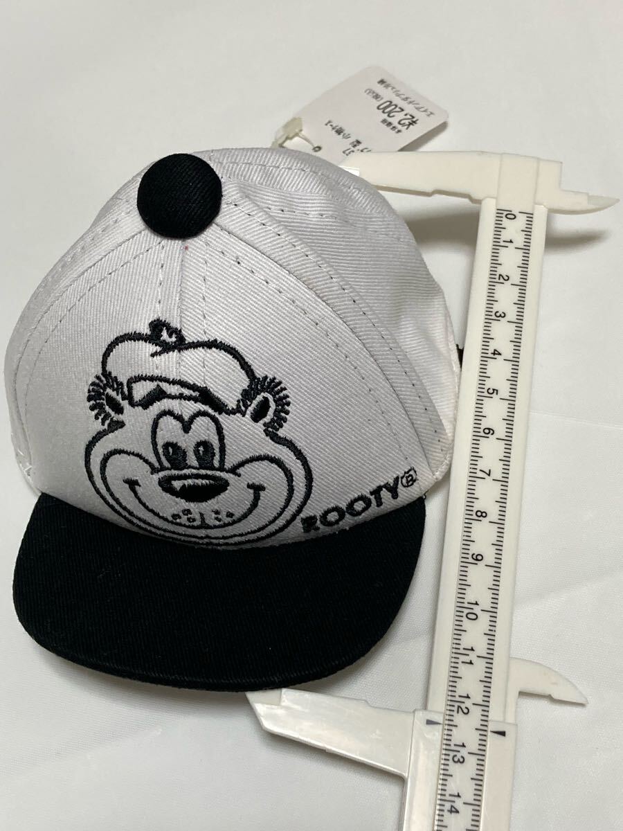 item_image_10