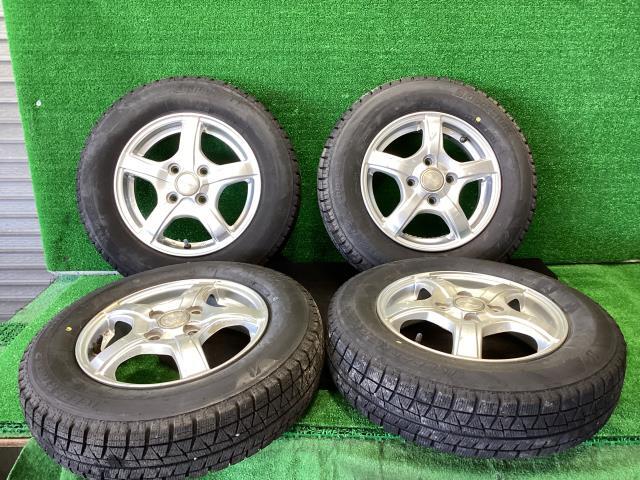item_image_1